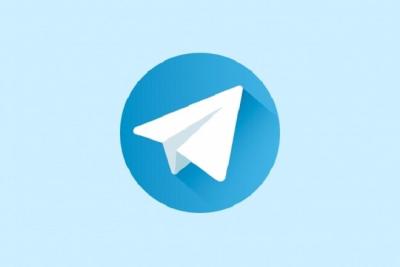 Telegram ganha videochamadas em grupo e papéis de parede animados