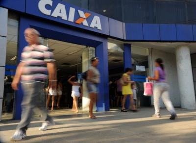 Caixa anuncia concurso específico para pessoas com deficiência