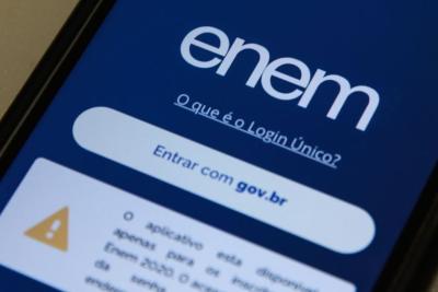 Enem 2021: inscrições para pessoas privadas de liberdade acabam dia 17