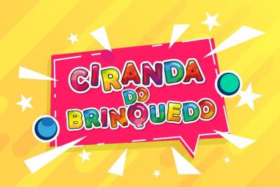 TV Cidade celebra mês das crianças com programa especial