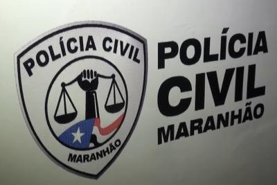 Buriti: condenado por feminicídio é preso pela Polícia Civil 