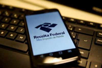  Imposto de Renda 2024: base da tabela progressiva passa para R$ 2.112