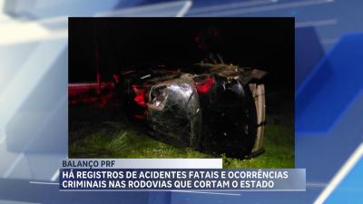 Motociclista morre em colisão na BR-222, em Igarapé do Meio